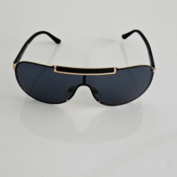 Versace Infinite Greca - 0VE2140- UNISEX! - Picture 2 of 16